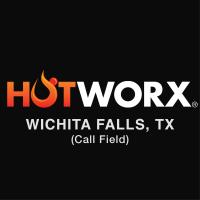 HOTWORX - Wichita Falls, TX (Call Field) image 1